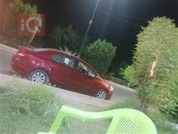 Great Wall Voleex C30